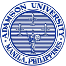 Adamson University